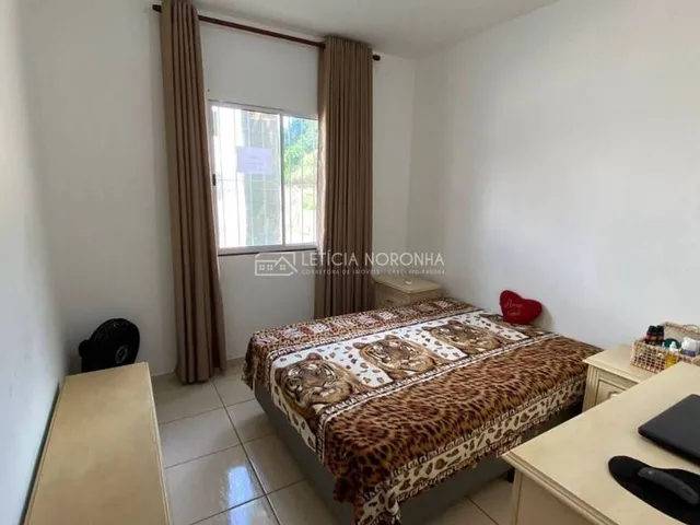 Imagem 10: Apartamento com 2 quartos à Venda, Estação - São Lourenço