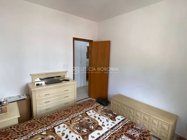 Imagem 6: Apartamento com 2 quartos à Venda, Estação - São Lourenço