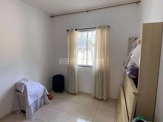 Imagem 7: Apartamento com 2 quartos à Venda, Estação - São Lourenço