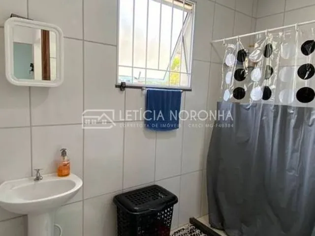 Imagem 11: Apartamento com 2 quartos à Venda, Estação - São Lourenço