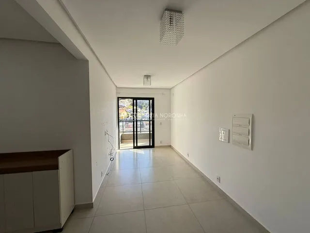 Imagem 12: Apartamento com 2 quartos para Locação, Vila Carneiro - São Lourenço