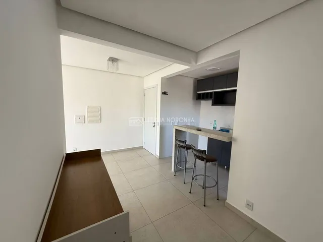 Imagem 11: Apartamento com 2 quartos para Locação, Vila Carneiro - São Lourenço