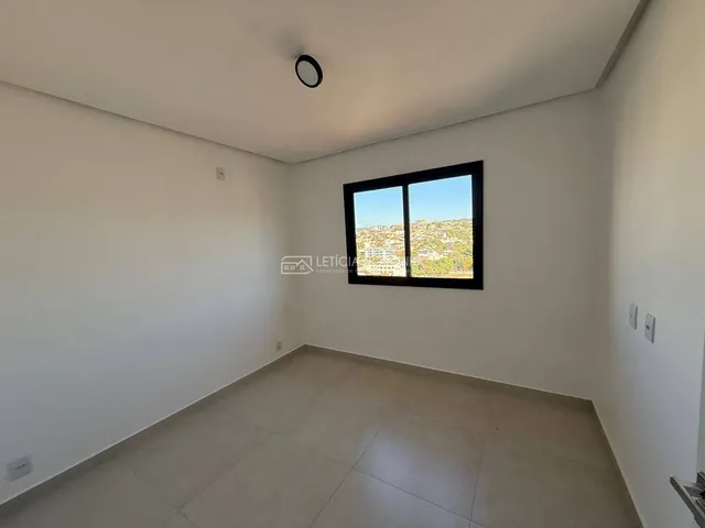 Imagem 3: Apartamento com 2 quartos para Locação, Vila Carneiro - São Lourenço