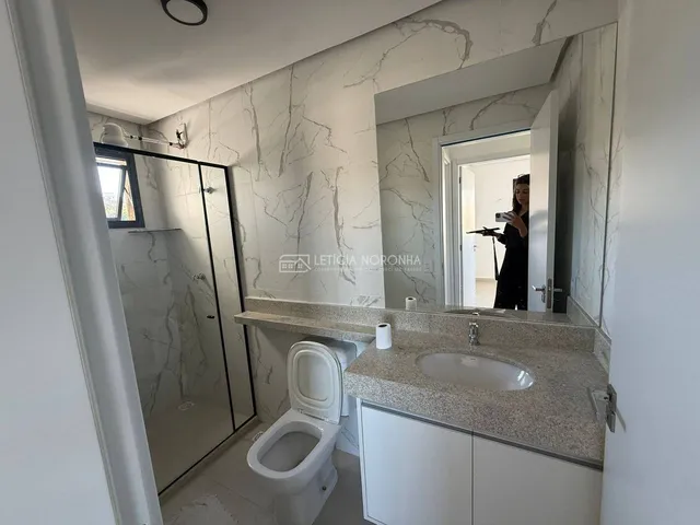 Imagem 14: Apartamento com 2 quartos para Locação, Vila Carneiro - São Lourenço