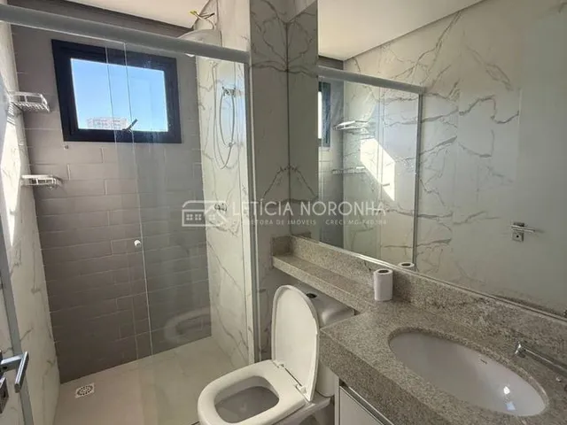 Imagem 13: Apartamento com 2 quartos para Locação, Vila Carneiro - São Lourenço