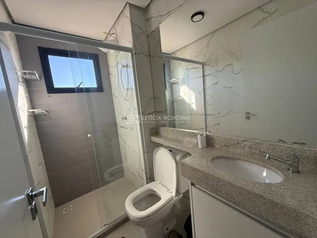 Imagem 4: Apartamento com 2 quartos para Locação, Vila Carneiro - São Lourenço