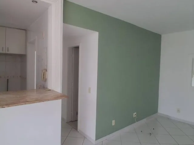 Imagem: Apartment em Rio de Janeiro - Rio de Janeiro