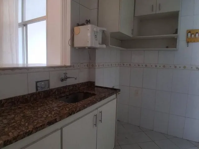 Imagem 11: Apartment em Rio de Janeiro - Rio de Janeiro, Flamengo