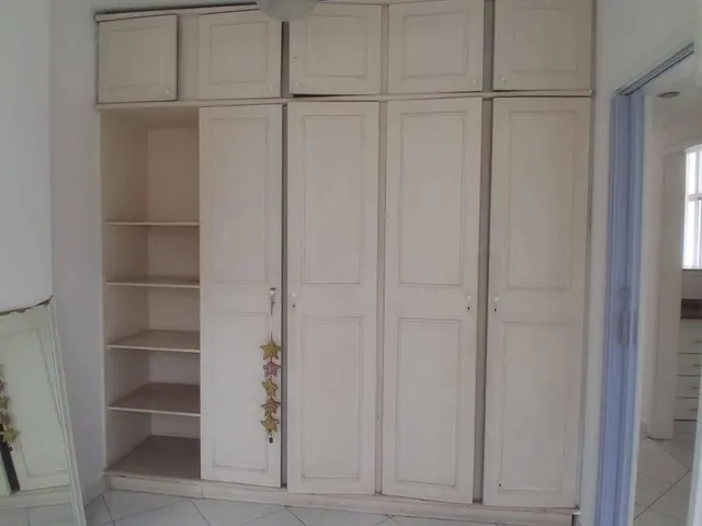 Imagem 3: Apartment em Rio de Janeiro - Rio de Janeiro, Flamengo