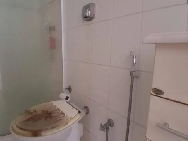 Imagem 16: Apartment em Rio de Janeiro - Rio de Janeiro, Flamengo