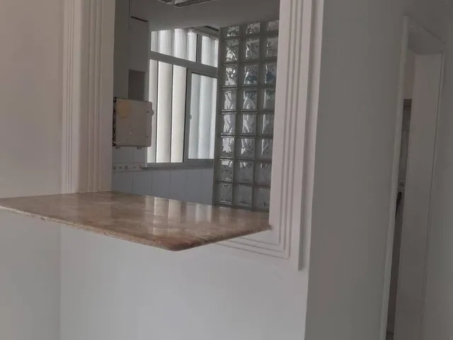 Imagem 6: Apartment em Rio de Janeiro - Rio de Janeiro, Flamengo