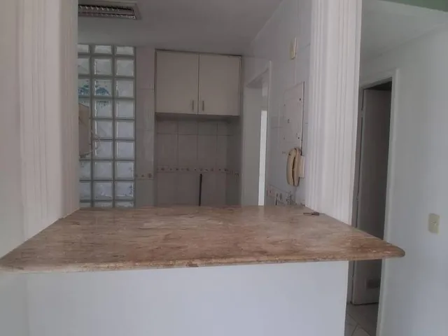 Imagem 5: Apartment em Rio de Janeiro - Rio de Janeiro, Flamengo
