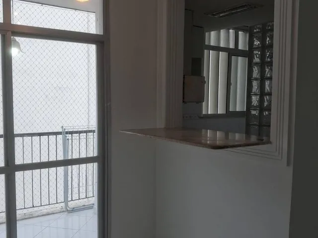 Imagem 4: Apartment em Rio de Janeiro - Rio de Janeiro, Flamengo