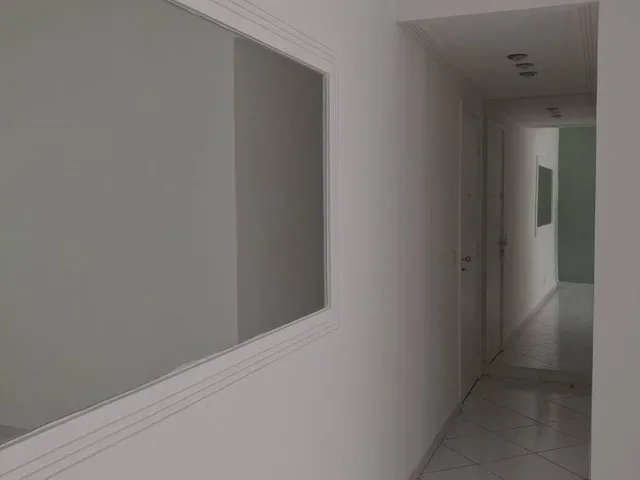 Imagem 15: Apartment em Rio de Janeiro - Rio de Janeiro, Flamengo
