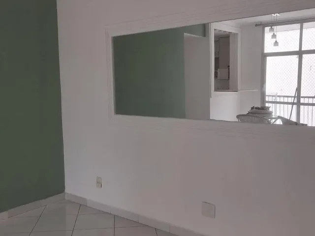 Imagem 13: Apartment em Rio de Janeiro - Rio de Janeiro, Flamengo