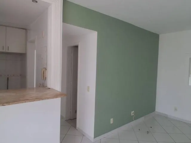 Imagem 10: Apartment em Rio de Janeiro - Rio de Janeiro, Flamengo