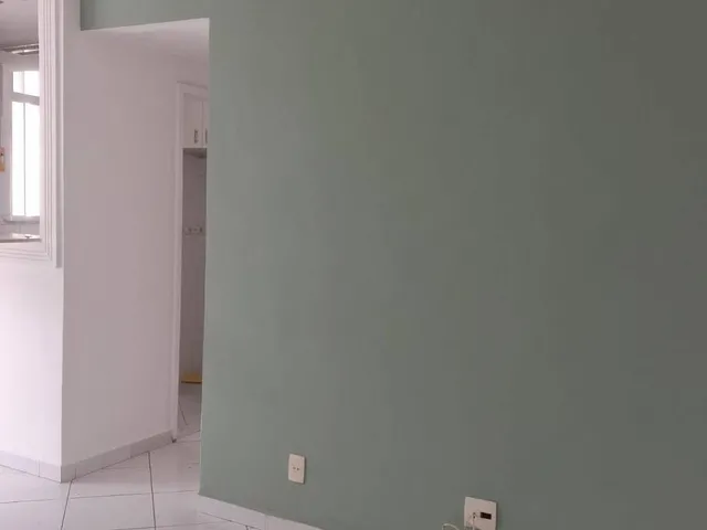 Imagem 7: Apartment em Rio de Janeiro - Rio de Janeiro, Flamengo