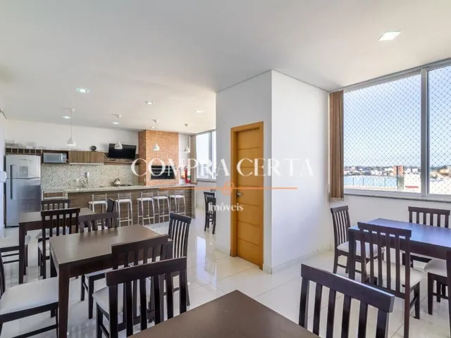 Imagem 11: Apartamento à venda no bairro Vila Monte Carlo - Cachoeirinha/RS