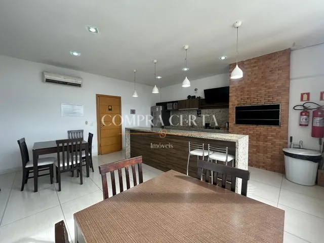 Imagem 4: Apartamento à venda no bairro Vila Monte Carlo - Cachoeirinha/RS
