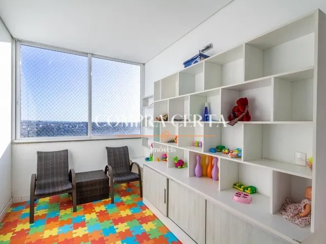 Imagem 14: Apartamento à venda no bairro Vila Monte Carlo - Cachoeirinha/RS