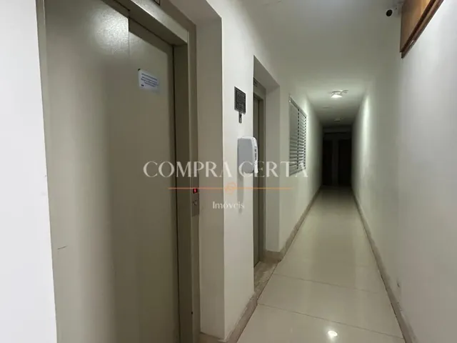 Imagem 5: Apartamento à venda no bairro Vila Monte Carlo - Cachoeirinha/RS