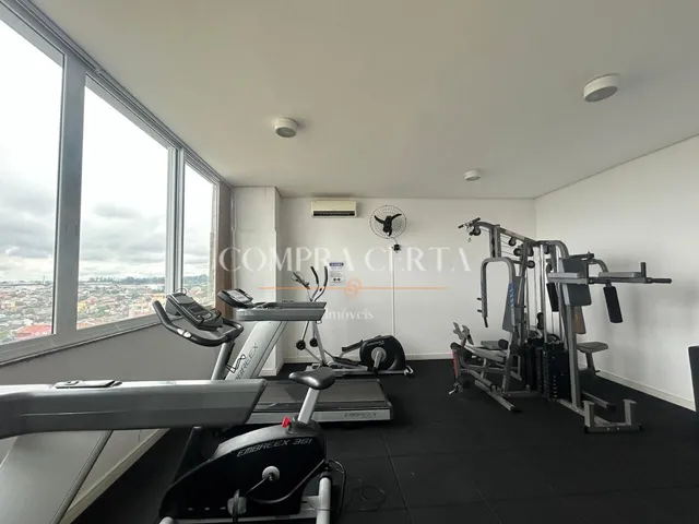 Imagem 7: Apartamento à venda no bairro Vila Monte Carlo - Cachoeirinha/RS