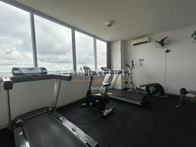 Imagem 10: Apartamento à venda no bairro Vila Monte Carlo - Cachoeirinha/RS