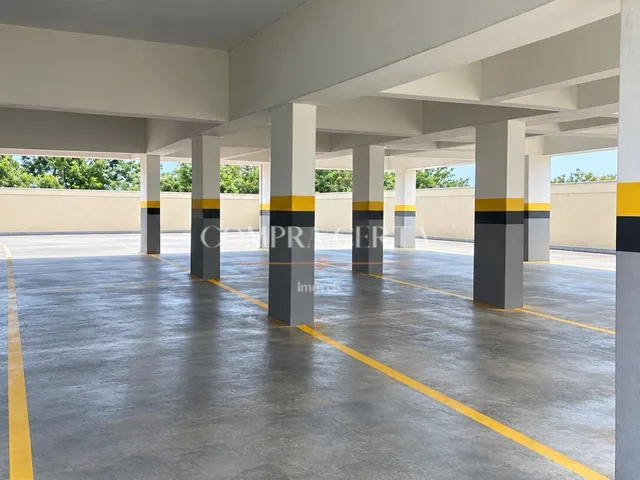 Imagem 6: Apartamento à venda no bairro Vila Monte Carlo - Cachoeirinha/RS