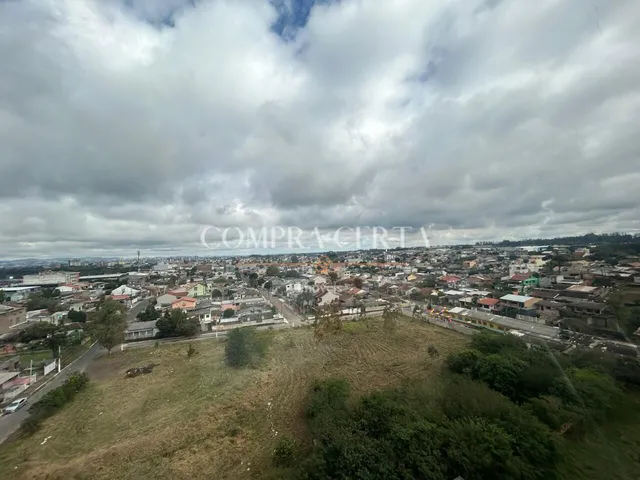 Imagem 15: Apartamento à venda no bairro Vila Monte Carlo - Cachoeirinha/RS