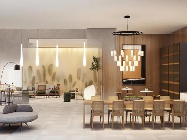 Imagem 14: 0 Apartamento com 2 dormitórios