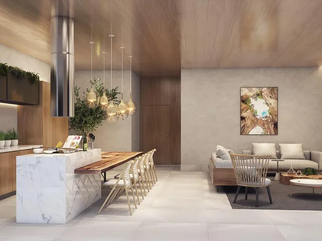 Imagem 16: 0 Apartamento com 2 dormitórios