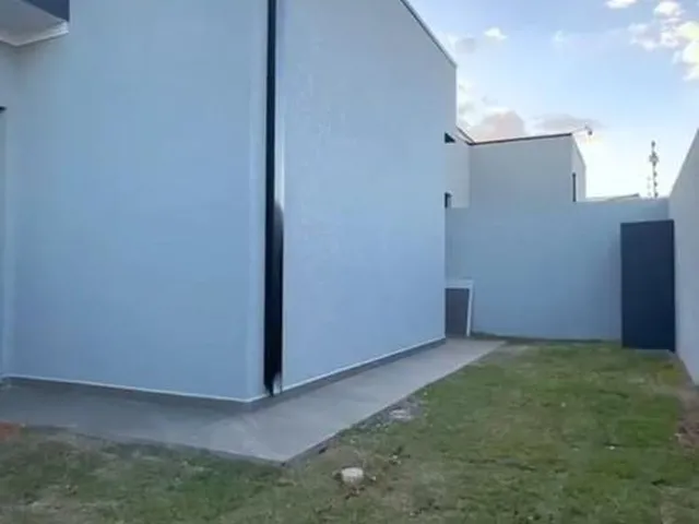 Imagem 3: Casa para Venda em Ponta Grossa, Uvaranas, 3 dormitórios, 1 suíte, 2 banheiros, 4 vagas