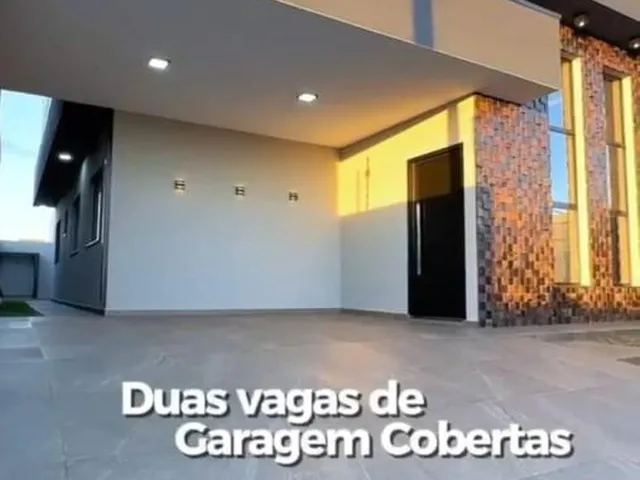 Imagem 4: Casa para Venda em Ponta Grossa, Uvaranas, 3 dormitórios, 1 suíte, 2 banheiros, 4 vagas