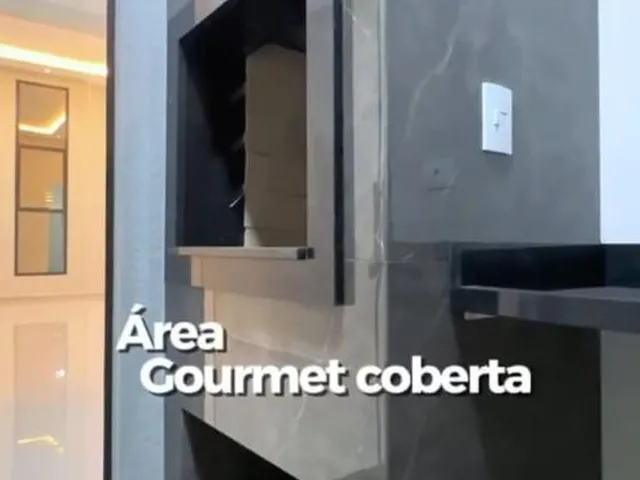 Imagem 10: Casa para Venda em Ponta Grossa, Uvaranas, 3 dormitórios, 1 suíte, 2 banheiros, 4 vagas