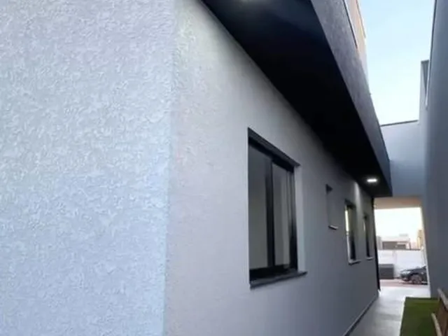 Imagem 5: Casa para Venda em Ponta Grossa, Uvaranas, 3 dormitórios, 1 suíte, 2 banheiros, 4 vagas