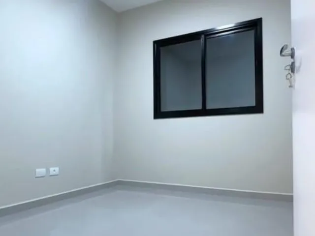 Imagem 6: Casa para Venda em Ponta Grossa, Uvaranas, 3 dormitórios, 1 suíte, 2 banheiros, 4 vagas