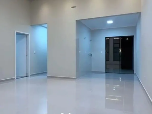 Imagem 11: Casa para Venda em Ponta Grossa, Uvaranas, 3 dormitórios, 1 suíte, 2 banheiros, 4 vagas
