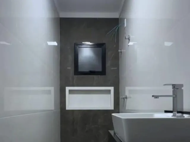 Imagem 12: Casa para Venda em Ponta Grossa, Uvaranas, 3 dormitórios, 1 suíte, 2 banheiros, 4 vagas