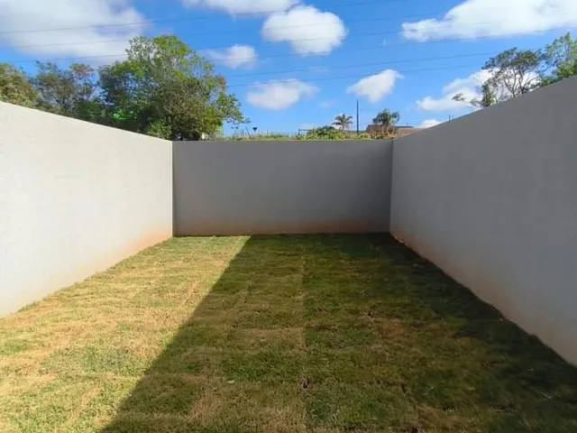 Imagem 7: Casa para Venda em Ponta Grossa, Nova Ponta Grossa, 3 dormitórios, 1 banheiro, 1 vaga