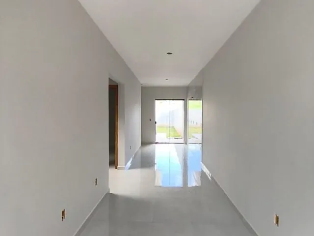 Imagem 8: Casa para Venda em Ponta Grossa, Nova Ponta Grossa, 3 dormitórios, 1 banheiro, 1 vaga