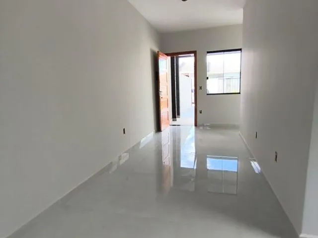 Imagem 10: Casa para Venda em Ponta Grossa, Nova Ponta Grossa, 3 dormitórios, 1 banheiro, 1 vaga
