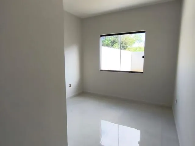 Imagem 11: Casa para Venda em Ponta Grossa, Nova Ponta Grossa, 3 dormitórios, 1 banheiro, 1 vaga
