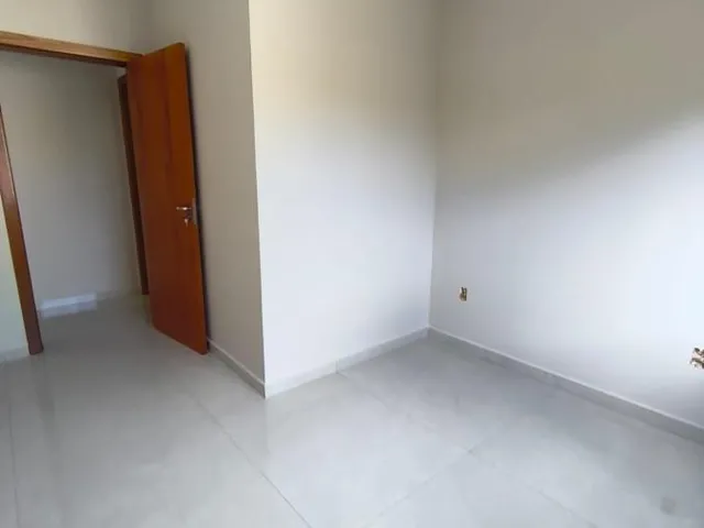 Imagem 9: Casa para Venda em Ponta Grossa, Nova Ponta Grossa, 3 dormitórios, 1 banheiro, 1 vaga