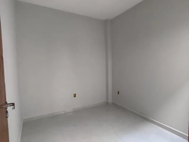 Imagem 12: Casa para Venda em Ponta Grossa, Nova Ponta Grossa, 3 dormitórios, 1 banheiro, 1 vaga