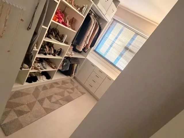 Imagem 11: Apartamento para Venda em Ponta Grossa, Oficinas, 2 dormitórios, 1 banheiro, 1 vaga