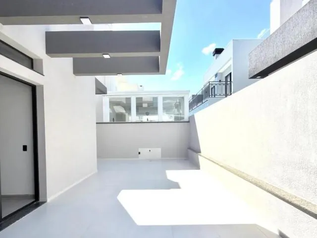 Imagem 4: Casa em Condomínio para Venda em Ponta Grossa, Cará-cará, 4 dormitórios, 4 suítes, 5
