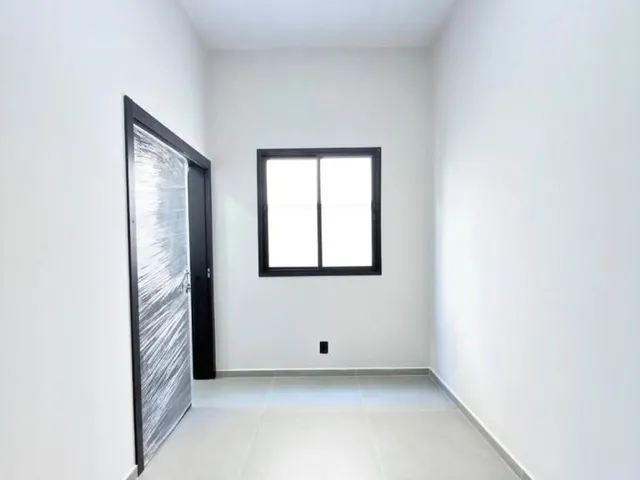 Imagem 8: Casa em Condomínio para Venda em Ponta Grossa, Cará-cará, 4 dormitórios, 4 suítes, 5