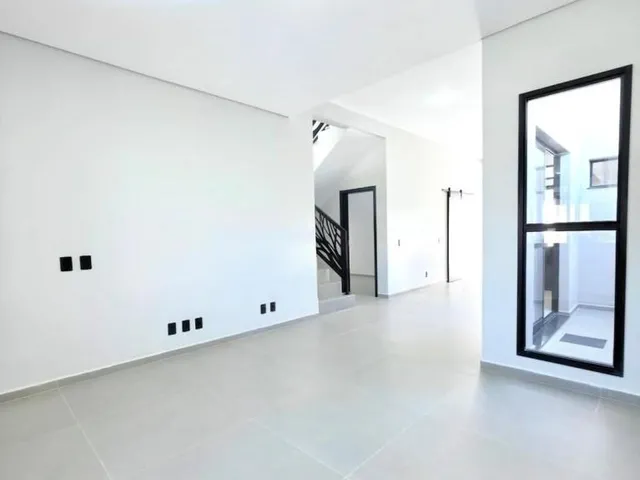 Imagem 7: Casa em Condomínio para Venda em Ponta Grossa, Cará-cará, 4 dormitórios, 4 suítes, 5