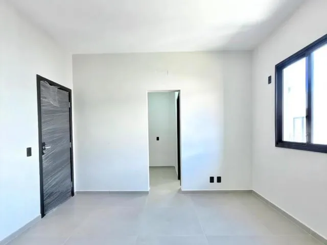 Imagem 11: Casa em Condomínio para Venda em Ponta Grossa, Cará-cará, 4 dormitórios, 4 suítes, 5