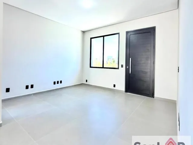 Imagem 10: Casa em Condomínio para Venda em Ponta Grossa, Cará-cará, 4 dormitórios, 4 suítes, 5